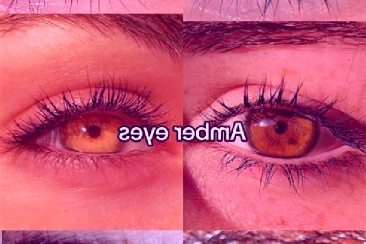 Maya, 24, a brunette amber-eyed ebony companion based in Mosty. Offering BDSM, Massage, CIM. Available for incall and outcall, overnight bookings available.
