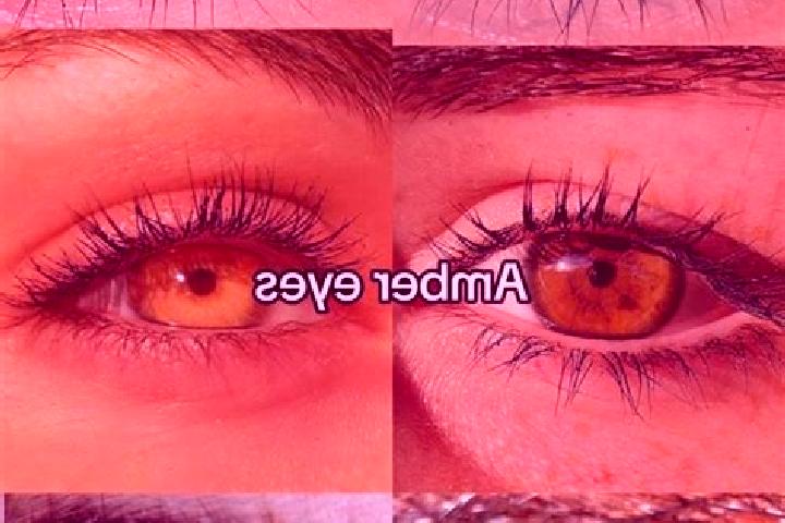 Maya, 24, a brunette amber-eyed ebony companion based in Pribylina. Offering Domination, Dinner Date, Party Girl. Available for incall and outcall, day and e...