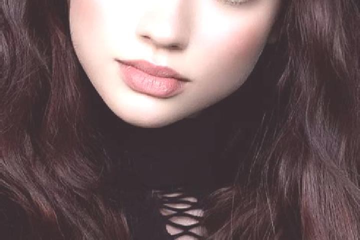 Maya, 24, a brunette amber-eyed european companion based in Mikhnevo. Offering Striptease, Tantra, Couples. Available for incall and outcall, overnight booki...