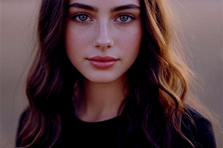 Maya, 24, a brunette amber-eyed mediterranean companion based in Kakerbeck. Offering Girlfriend Experience, BDSM, Roleplay, Duos. Available for incall and ou...