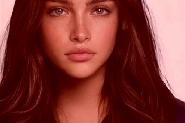 Maya, 24, a brunette blue-eyed caucasian companion based in Los Zarates. Offering Roleplay, Striptease, Prostate Massage, Couples. Available for incall and o...