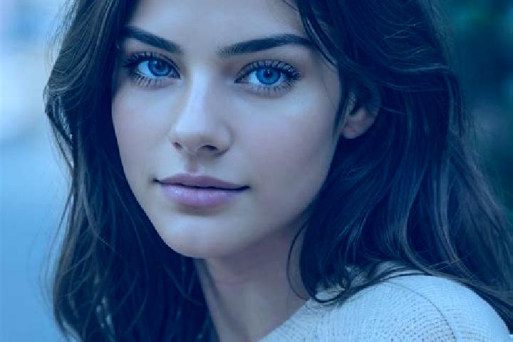 Maya, 24, a brunette blue-eyed indian companion based in Mazange. Offering Domination, Erotic Massage, Deep French Kissing. Available for incall and outcall,...