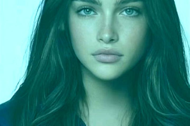 Maya, 24, a brunette blue-eyed mediterranean companion based in Aholming. Offering Prostate Massage, Tantra, Dinner Date. Available for incall and outcall, d...