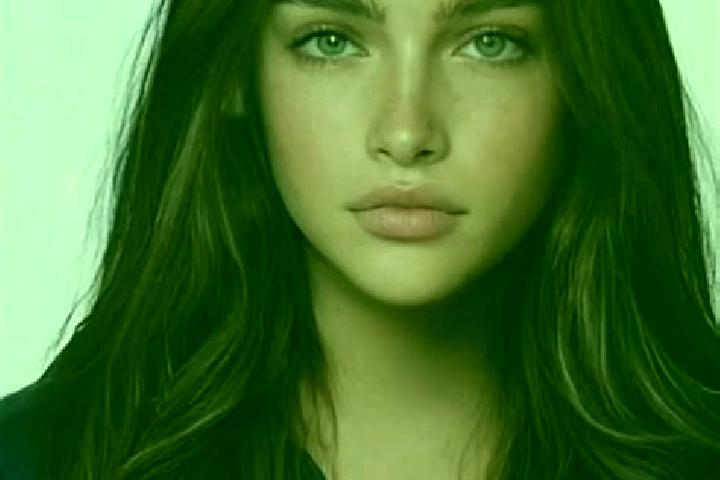 Maya, 24, a brunette blue-eyed mediterranean companion based in Golfo Aranci. Offering Striptease, Deep French Kissing, CIM. Available for incall and outcall...