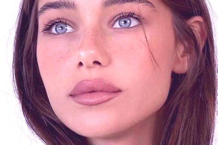 Maya, 24, a brunette brown-eyed caucasian companion based in Boadilla del Camino. Offering CIM, Duos, Striptease, Erotic Massage. Available for incall and ou...