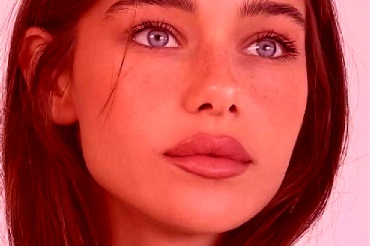 Maya, 24, a brunette brown-eyed european companion based in Bihud. Offering Domination, Tantra, Fetish, OWO, BDSM. Available for incall and outcall, day and ...