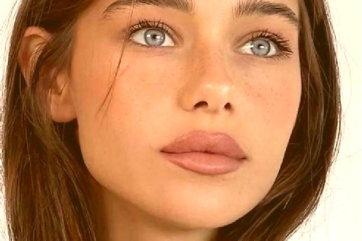 Maya, 24, a brunette brown-eyed mediterranean companion based in Karacadag. Offering OWO, BDSM, Dinner Date, Massage, Travel Companion. Available for incall ...