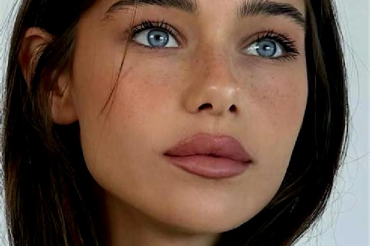 Maya, 24, a brunette brown-eyed mixed companion based in Ixtacuaco. Offering BDSM, Prostate Massage, Erotic Massage. Available for incall and outcall, day an...