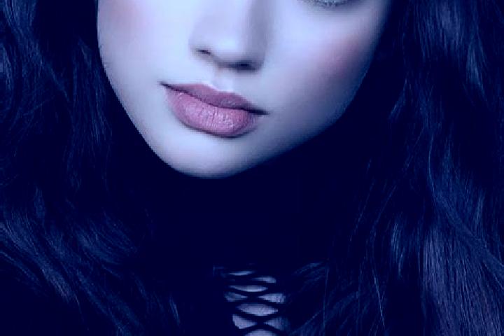 Maya, 24, a brunette dark-eyed asian companion based in North Macksville. Offering Domination, 69, Deep French Kissing. Available for incall and outcall, day...