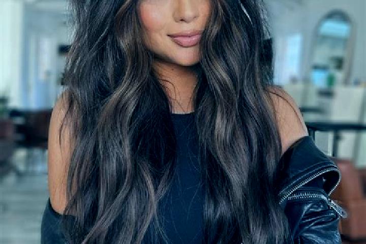 Maya, 24, a brunette dark-eyed asian companion based in Polan. Offering Domination, Roleplay, Massage, Duos. Available for incall and outcall, overnight book...