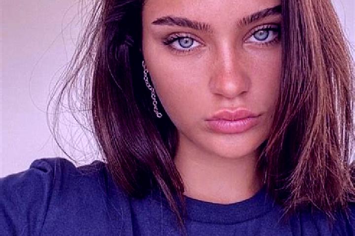 Maya, 24, a brunette dark-eyed middle eastern companion based in Mragowo. Offering 69, Domination, Girlfriend Experience, OWO. Available for incall and outca...