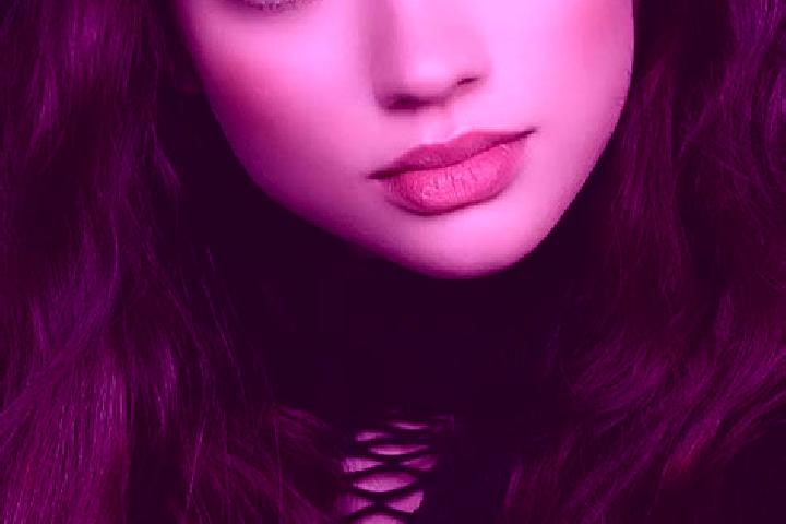 Maya, 24, a brunette dark-eyed slavic companion based in Mianos. Offering Girlfriend Experience, OWO, Duos, Travel Companion, CIM. Available for incall and o...