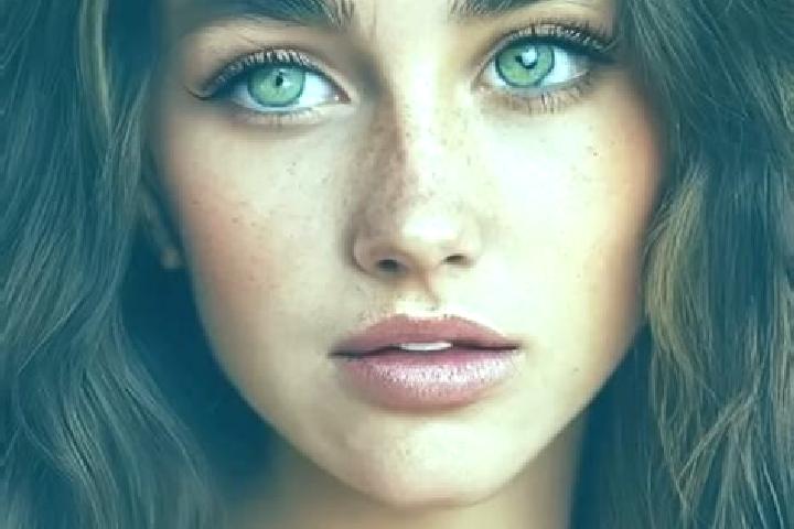 Maya, 24, a brunette green-eyed middle eastern companion based in Krajan Kedungsalam. Offering Girlfriend Experience, OWO, Party Girl. Available for incall a...