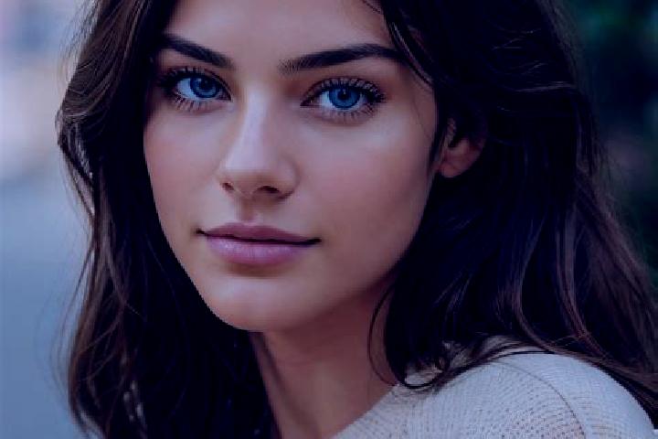 Maya, 24, a brunette green-eyed slavic companion based in Zurndorf. Offering Massage, Dinner Date, Erotic Massage, Couples. Available for incall and outcall,...