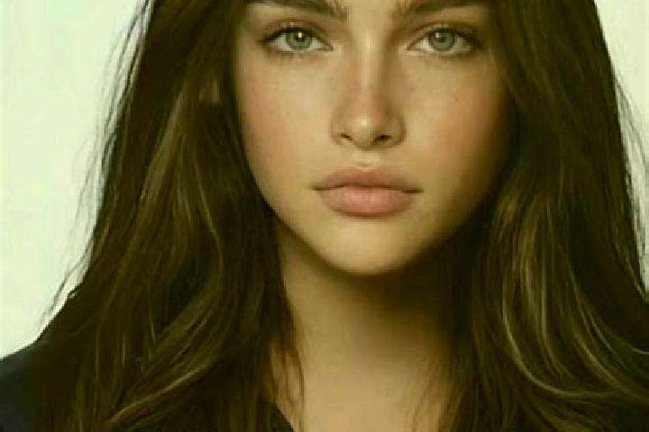 Maya, 24, a brunette grey-eyed caucasian companion based in Akraifnia. Offering Massage, Duos, Couples, Overnight. Available for incall and outcall, overnigh...