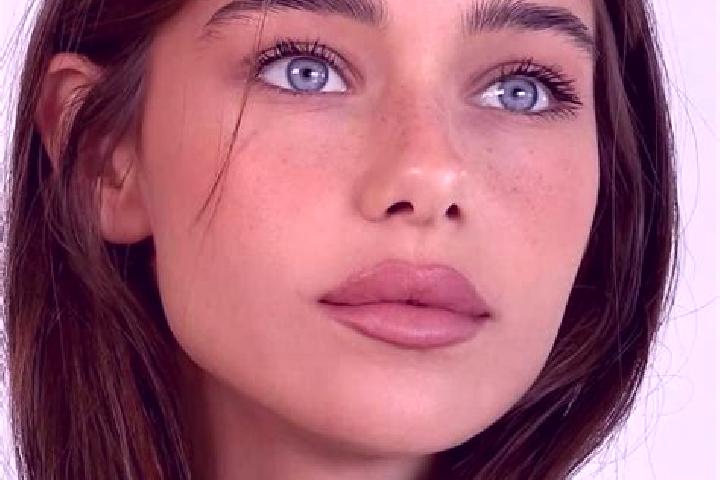 Maya, 24, a brunette grey-eyed european companion based in Rakh Gadi Garh. Offering 69, Party Girl, A-Level, GFE. Available for incall and outcall, overnight...