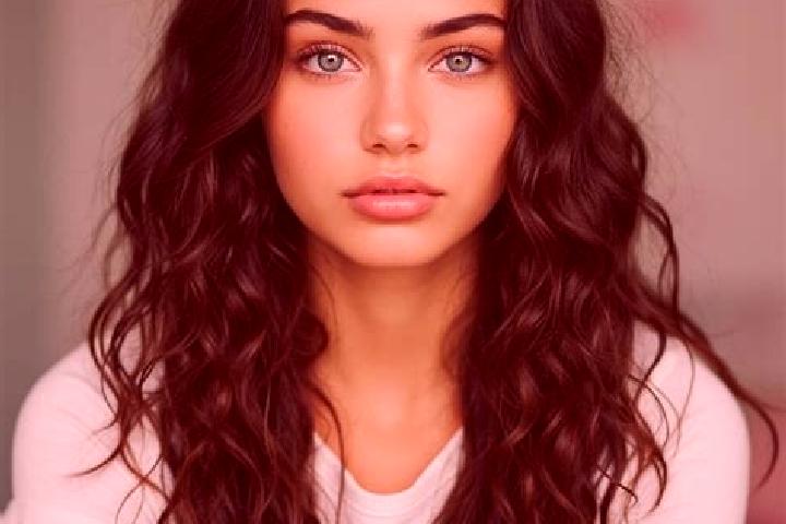 Maya, 24, a brunette grey-eyed mediterranean companion based in El Bosque. Offering Duos, CIM, Striptease. Available for incall and outcall, overnight bookin...