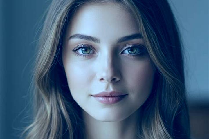 Maya, 24, a brunette hazel-eyed caucasian companion based in Pangtangis Dajah. Offering Couples, GFE, Travel Companion, Deep French Kissing, Dinner Date. Ava...