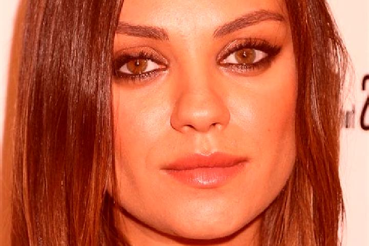 Maya, 24, a brunette hazel-eyed caucasian companion based in Port-Louis. Offering Roleplay, Couples, Prostate Massage. Available for incall and outcall, day ...