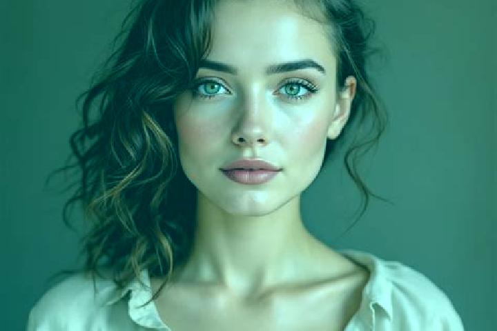 Maya, 24, a chestnut amber-eyed middle eastern companion based in Krestovskiy ostrov. Offering BDSM, Overnight, Erotic Massage, 69. Available for incall and ...