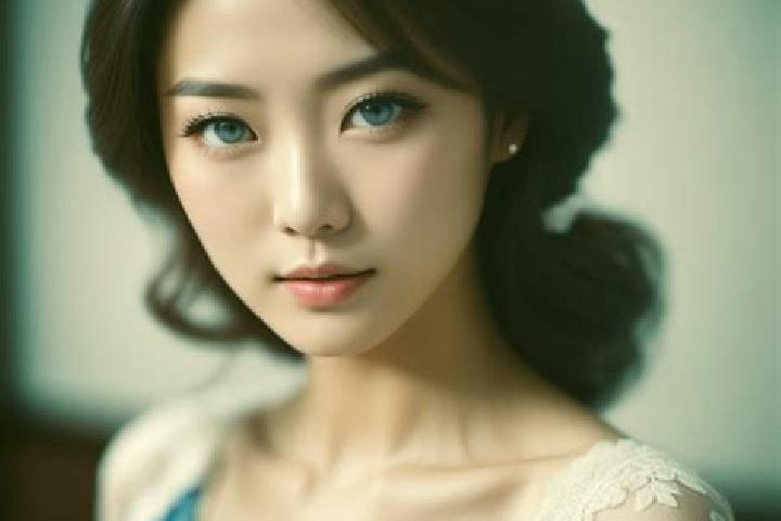 Maya, 24, a chestnut blue-eyed asian companion based in Unanov. Offering Erotic Massage, Fetish, Travel Companion, 69. Available for incall and outcall, day ...