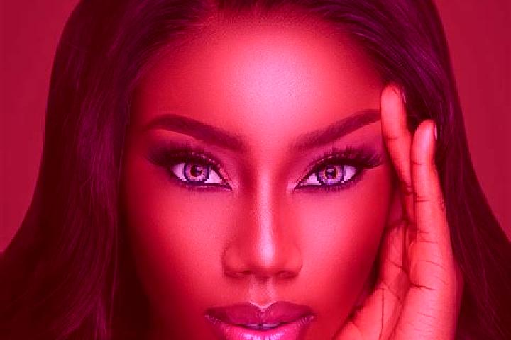 Maya, 24, a chestnut blue-eyed ebony companion based in Canton Industrial Area. Offering Erotic Massage, Duos, OWO. Available for incall and outcall, overnig...