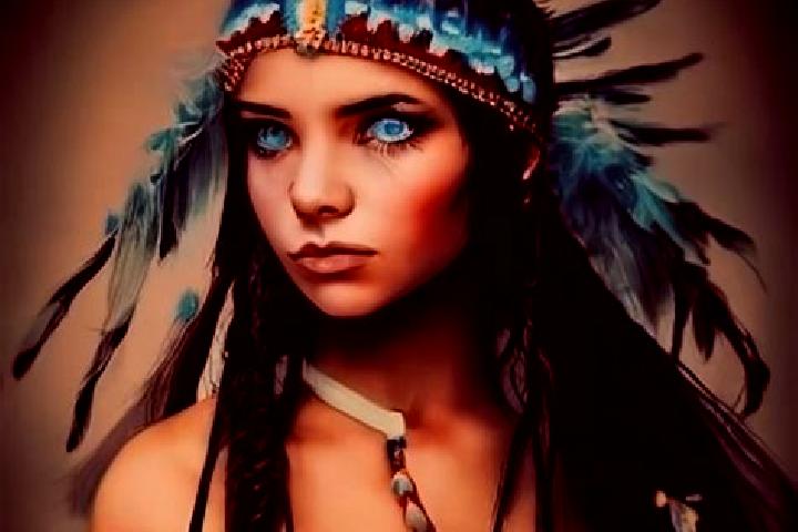 Maya, 24, a chestnut blue-eyed indian companion based in Storobaneasa. Offering Party Girl, 69, Deep French Kissing. Available for incall and outcall, day an...