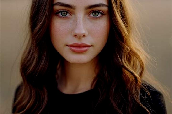 Maya, 24, a chestnut brown-eyed mediterranean companion based in Joiner. Offering Couples, Deep French Kissing, Tantra. Available for incall and outcall, ove...