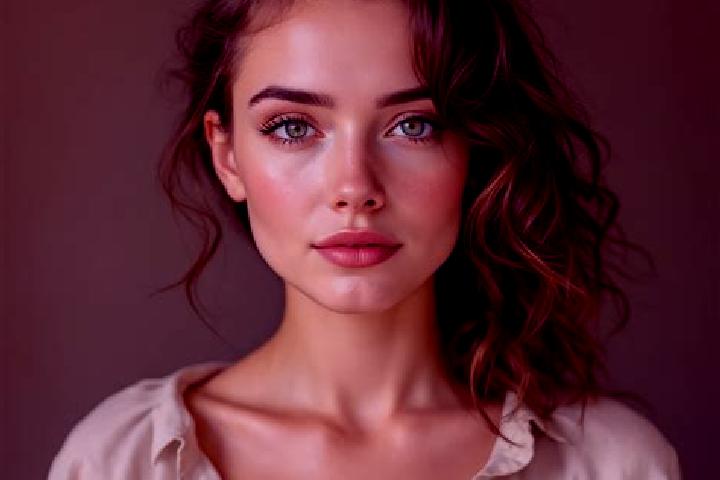 Maya, 24, a chestnut dark-eyed european companion based in Santa Croce sull Arno. Offering Tantra, Massage. Available for incall and outcall, day and evening...