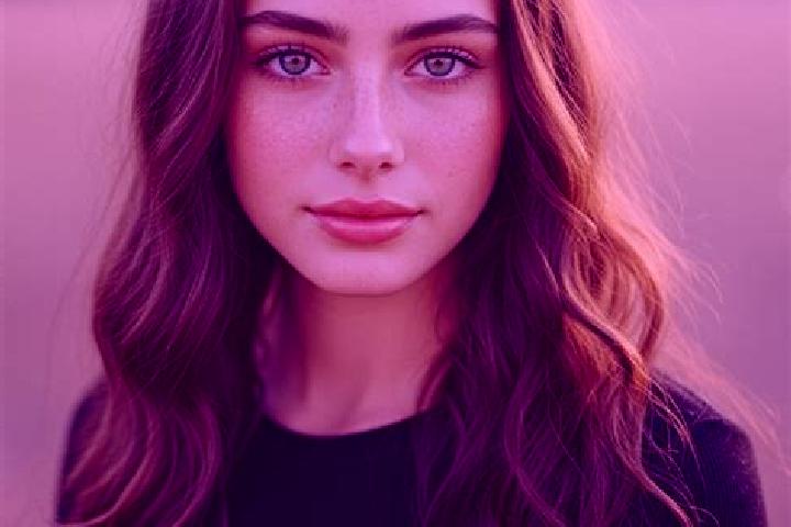 Maya, 24, a chestnut dark-eyed mediterranean companion based in Krouson. Offering Domination, Dinner Date, Massage, Party Girl, Fetish. Available for incall ...