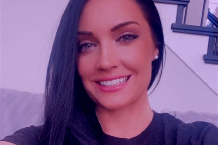 Maya, 24, a chestnut grey-eyed caucasian companion based in San Martin Tlamapa. Offering Travel Companion, Deep French Kissing, BDSM, Girlfriend Experience, ...