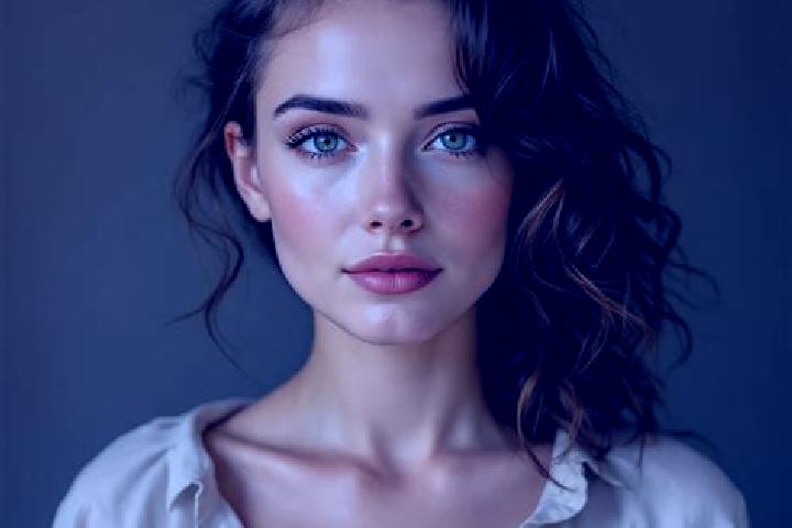 Maya, 24, a chestnut grey-eyed ebony companion based in Nederboelare. Offering 69, Couples, Massage, Prostate Massage, A-Level. Available for incall and outc...