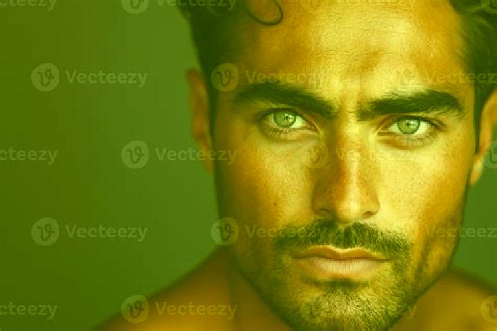 Maya, 24, a chestnut grey-eyed middle eastern companion based in Lidzbark. Offering Striptease, Duos, Tantra. Available for incall and outcall, day and eveni...