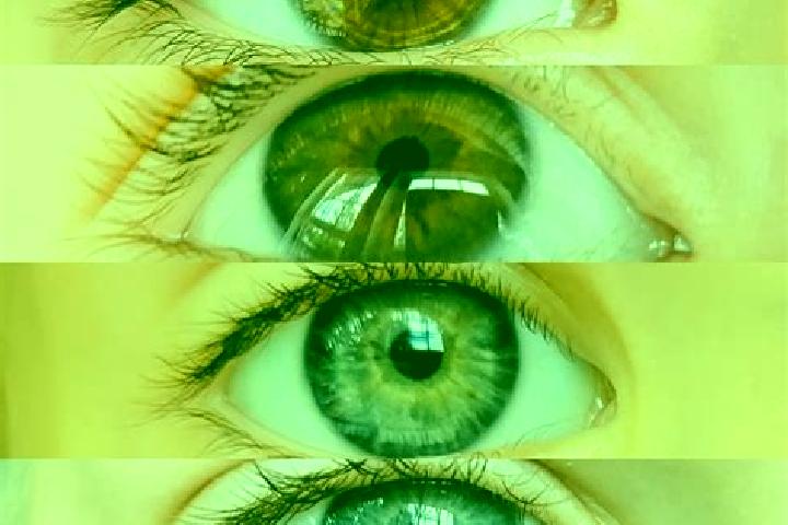 Maya, 24, a chestnut hazel-eyed caucasian companion based in Dehu. Offering Couples, Domination, Massage. Available for incall and outcall, day and evening d...