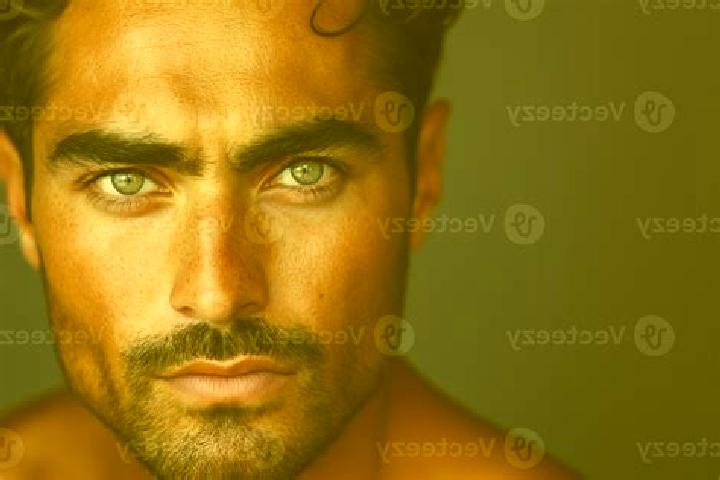 Maya, 24, a dark blonde amber-eyed middle eastern companion based in Lipno. Offering Massage, A-Level, Party Girl, Couples. Available for incall and outcall,...