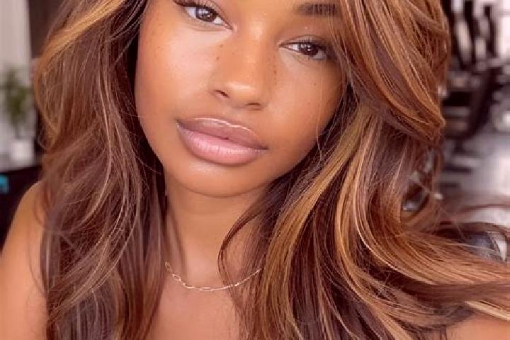 Maya, 24, a dark blonde amber-eyed mixed companion based in Cave. Offering Dinner Date, CIM, Striptease, Duos, Massage. Available for incall and outcall, day...