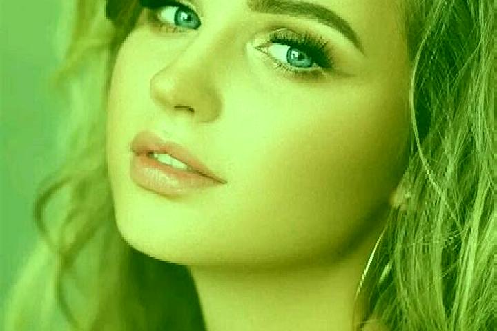Maya, 24, a dark blonde blue-eyed asian companion based in Banjar Tebongkang. Offering 69, Domination, Couples, CIM, BDSM. Available for incall and outcall, ...