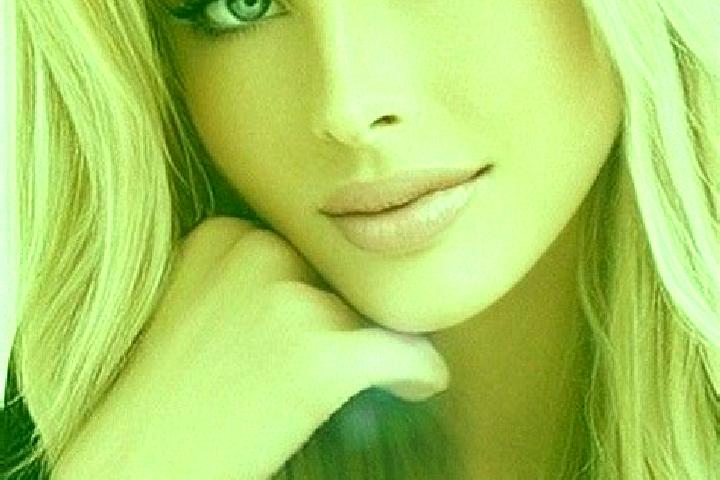Maya, 24, a dark blonde blue-eyed caribbean companion based in Cosby. Offering CIM, A-Level, Couples. Available for incall and outcall, day and evening dates.