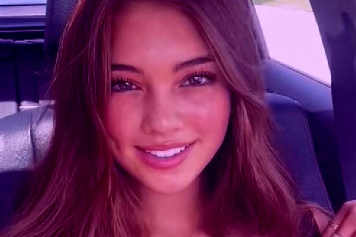 Maya, 24, a dark blonde brown-eyed caribbean companion based in Ryomgard. Offering Party Girl, OWO, CIM. Available for incall and outcall, overnight bookings...