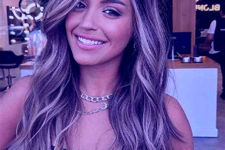 Maya, 24, a dark blonde brown-eyed ebony companion based in Tre Pontoni. Offering Party Girl, Prostate Massage, Roleplay, Fetish. Available for incall and ou...