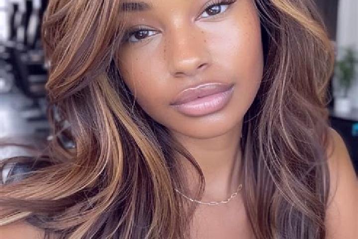 Maya, 24, a dark blonde dark-eyed ebony companion based in Avsar. Offering Deep French Kissing, Couples, Girlfriend Experience, Fetish. Available for incall ...