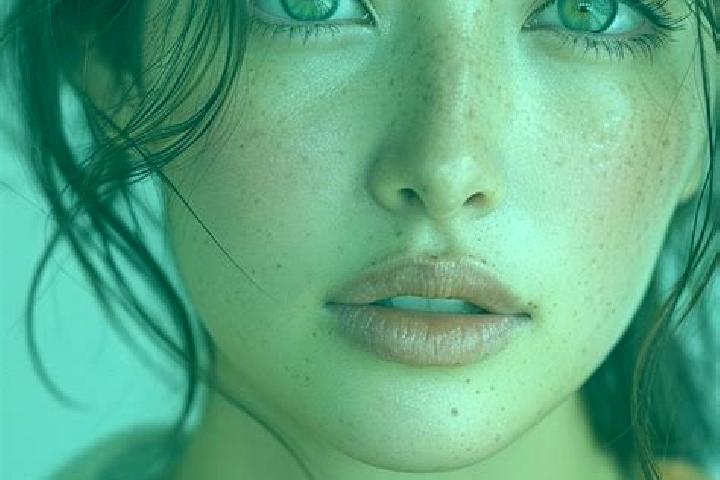 Maya, 24, a dark blonde green-eyed asian companion based in Trongisvagur. Offering Party Girl, Couples, Striptease, Dinner Date, Duos. Available for incall a...