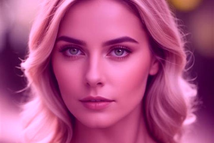 Maya, 24, a dark blonde green-eyed ebony companion based in Kondytsioner. Offering A-Level, BDSM, Girlfriend Experience, Tantra, CIM. Available for incall an...