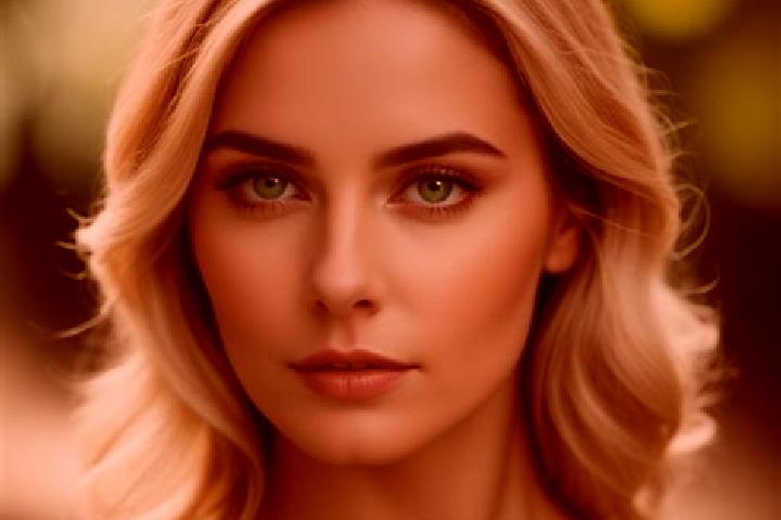 Maya, 24, a dark blonde green-eyed european companion based in Correggio. Offering Fetish, OWO, BDSM. Available for incall and outcall, overnight bookings av...