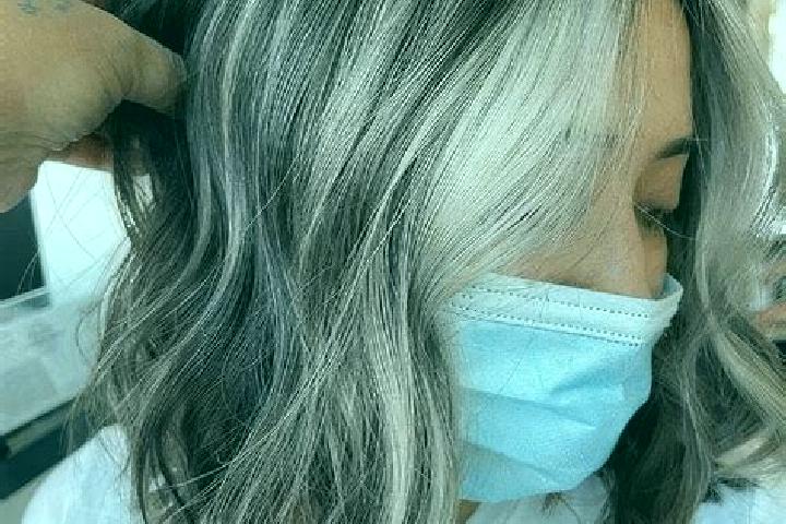 Maya, 24, a dark blonde grey-eyed indian companion based in Sunbilla. Offering Overnight, 69, OWO, BDSM, Striptease. Available for incall and outcall, day an...