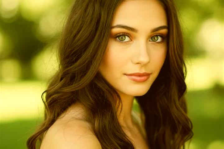 Maya, 24, a dark blonde hazel-eyed european companion based in Dalmine. Offering Couples, GFE, Overnight. Available for incall and outcall, day and evening d...