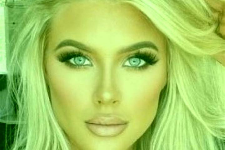 Maya, 24, a platinum blonde amber-eyed ebony companion based in Yvrac. Offering Striptease, BDSM, Erotic Massage. Available for incall and outcall, overnight...