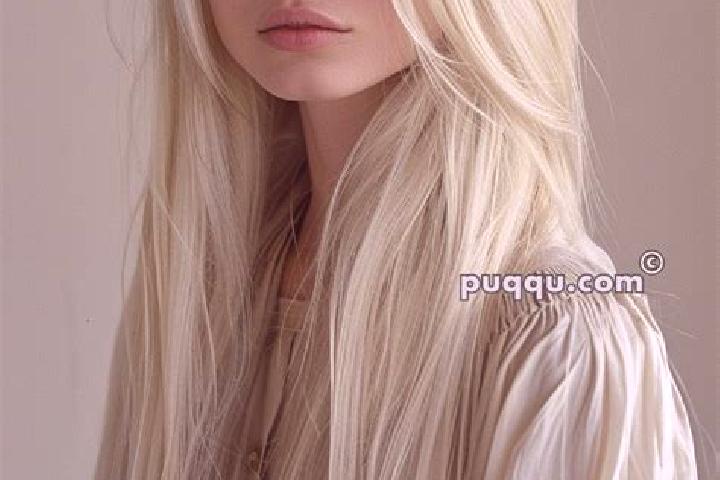 Maya, 24, a platinum blonde blue-eyed indian companion based in Shiravagilu. Offering Fetish, Massage, Girlfriend Experience, Duos. Available for incall and ...