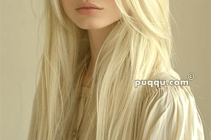 Maya, 24, a platinum blonde blue-eyed mediterranean companion based in Zbiczno. Offering BDSM, Couples, Overnight. Available for incall and outcall, day and ...