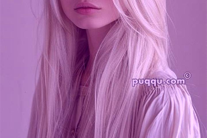 Maya, 24, a platinum blonde blue-eyed mixed companion based in Ustka. Offering A-Level, 69. Available for incall and outcall, overnight bookings available.